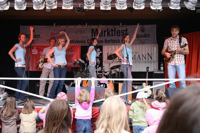 gal/2008/2008 Saitentwist Marktfest  Borbeck 07.09/127.jpg